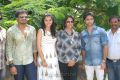 Vasool Raja Movie Opening Stills