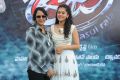 Tapsee, Lakshmi Prasanna at Vasool Raja Movie Opening Stills