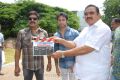 Erasu Prathap Reddy at Vasool Raja Movie Opening Stills