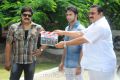 Erasu Pratap Reddy at Vasul Raja Movie Opening Stills