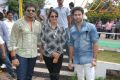 Vasul Raja Movie Opening Stills