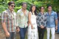 Vasool Raja Movie Opening Stills