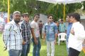 Vasool Raja Movie Opening Stills