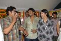 Vasool Raja Telugu Movie Opening Stills