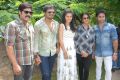 Vasool Raja Movie Opening Stills