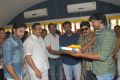 Vasool Raja Movie Opening Stills