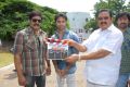 Erasu Pratap Reddy at Vasul Raja Movie Opening Stills