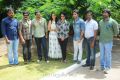 Vasul Raja Movie Opening Stills