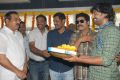 Vasul Raja Movie Opening Stills