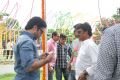 Vasool Raja Movie Opening Stills