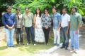 Vasul Raja Movie Opening Stills