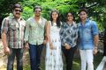 Vasool Raja Movie Opening Stills