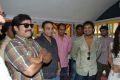 Vasool Raja Telugu Movie Opening Stills