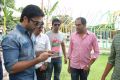 Vasool Raja Movie Opening Stills