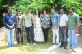 Vasool Raja Movie Opening Stills