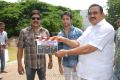 Erasu Pratap Reddy at Vasul Raja Movie Opening Stills