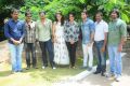 Vasool Raja Movie Opening Stills