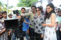 Vasul Raja Movie Opening Stills