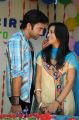 Navdeep, Ritu Barmecha in Vasool Raja Movie Photos