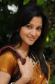 Actress Ritu Barmecha in Vasool Raja Movie Photos