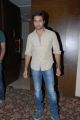 Actor Navdeep at Vasool Raja Movie Trailer Launch Photos