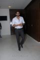 Rana Daggubati at Vasul Raja Movie Trailer Launch Photos