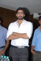 Rana Daggubati at Vasool Raja Telugu Movie Trailer Launch Photos