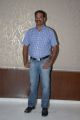 Director Karthikeya Gopalakrishna at Vasul Raja Movie Trailer Launch Photos