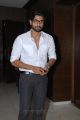 Rana Daggubati at Vasool Raja Telugu Movie Trailer Launch Photos