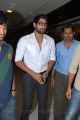 Vasool Raja Movie Trailer Launch Photos