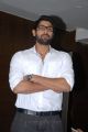 Rana Daggubati at Vasool Raja Telugu Movie Trailer Launch Photos