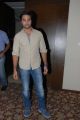 Actor Navdeep at Vasul Raja Movie Trailer Launch Photos