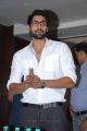 Rana Daggubati at Vasool Raja Movie Trailer Launch Photos