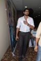 Rana Daggubati at Vasool Raja Movie Trailer Launch Photos