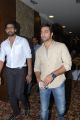 Rana Daggubati, Navdeep at Vasool Raja Movie Trailer Launch Photos