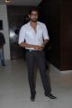 Rana Daggubati at Vasool Raja Movie Trailer Launch Photos