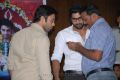 Vasul Raja Movie Trailer Launch Stills