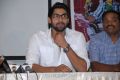 Rana Daggubati at Vasool Raja Movie Trailer Launch Stills