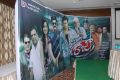 Vasool Raja Telugu Movie Trailer Launch Stills