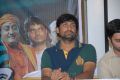 Vasool Raja Telugu Movie Trailer Launch Stills