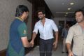 Rana Daggubati at Vasool Raja Movie Trailer Launch Stills