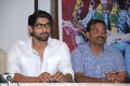 Rana Daggubati at Vasool Raja Movie Trailer Launch Stills