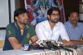 Rana Daggubati at Vasool Raja Movie Trailer Launch Stills