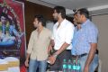 Vasool Raja Movie Trailer Launch Stills