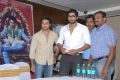 Vasool Raja Movie Trailer Launch Pictures