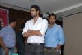 Rana Daggubati at Vasool Raja Movie Trailer Launch Stills