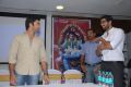 Vasul Raja Movie Trailer Launch Stills