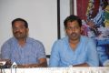 Vasool Raja Movie Trailer Launch Stills