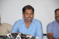 Vasool Raja Movie Trailer Launch Pictures