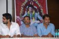 Vasool Raja Movie Trailer Launch Stills